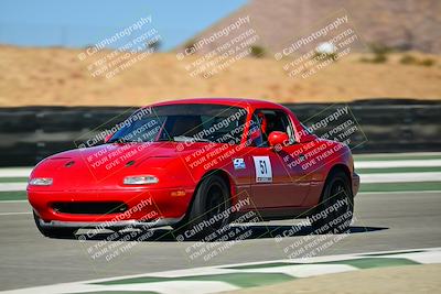 media/Sep-28-2025-Speed Ventures (Sun) [[cf5fbece84]]/Purple group/Turn 1 and 3 Exit/